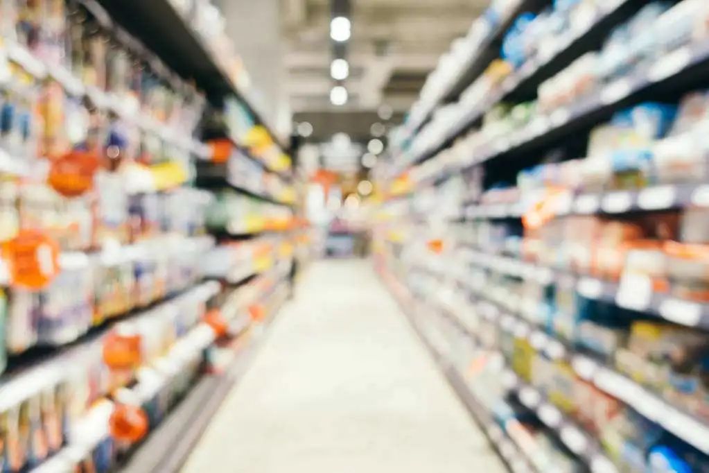 创业|行业、职业和创业（一）：个体发展和时代的关系