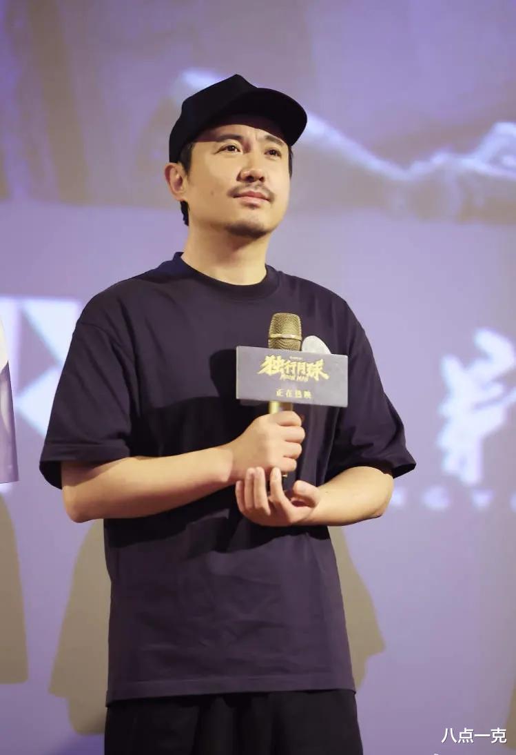 沈腾|沈腾肉眼可见的瘦了，普拉初见成效，颜值重回校草巅峰指日可待