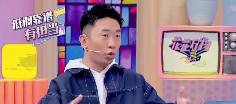 赵立冬|杨迪黑红出圈，分手事件愈演愈烈，痴情人设崩塌，离谱言论引热议