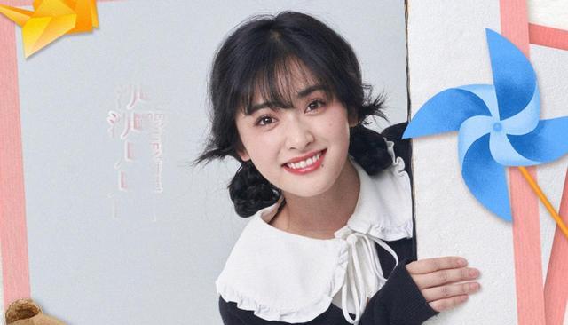 沈月|又一新剧首播将至，主演阵容实力不俗，看清导演代表作：爆款预定