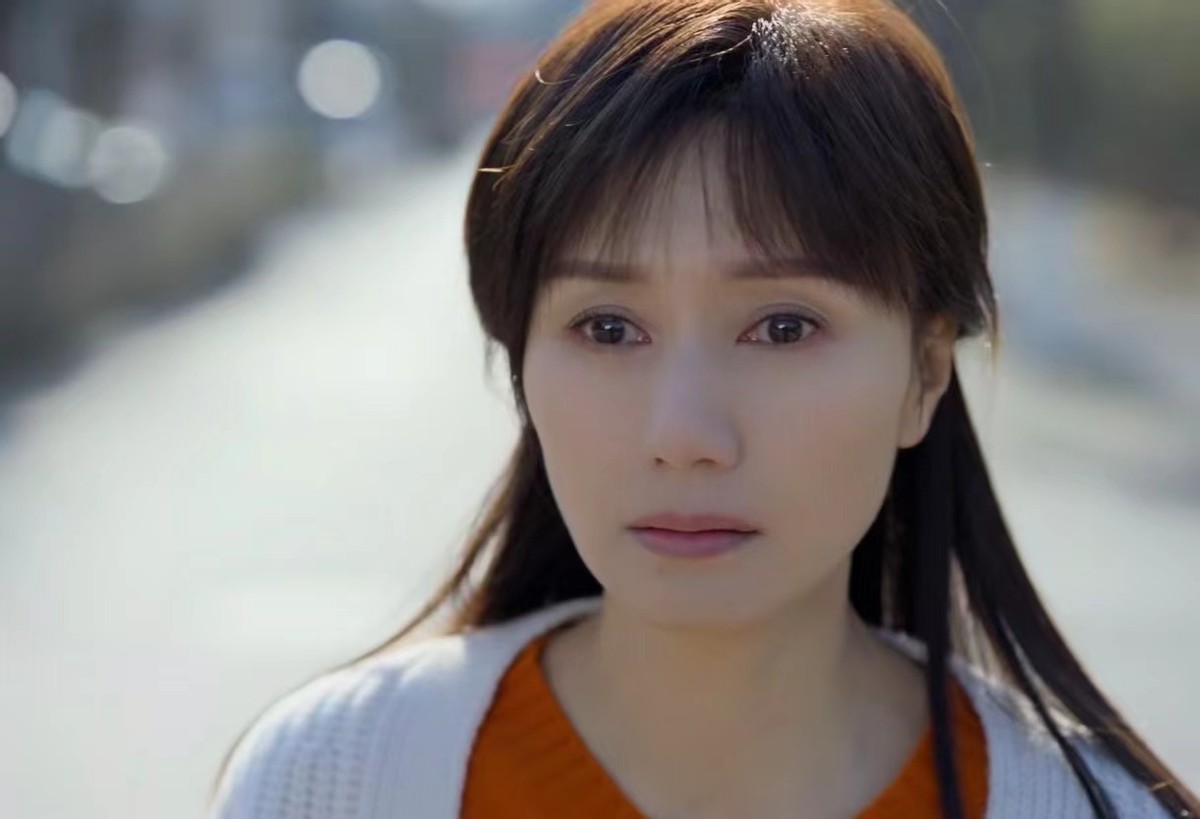 顾念|《玫瑰之战》里隐藏最深的狠角色，扮猪吃老虎，顾念输得不冤