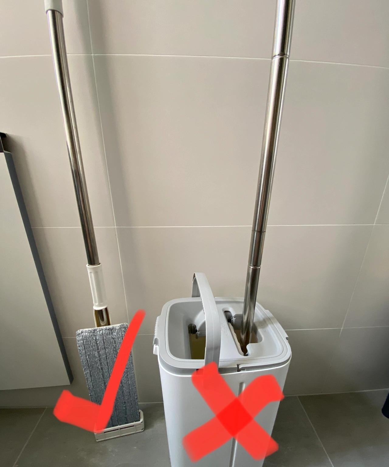每一个都戳中你的痛点!“小众”家居用品,用过后就离不开了