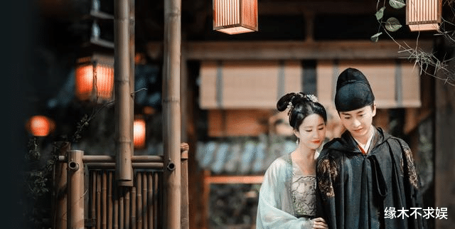 陈晓|陈晓手握5部待播剧,每部都风格迥异,尤以这部犯罪片最带感