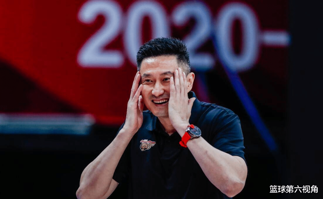 郭艾伦|从郭艾伦事件看职场潜规则！有能力不等于有地位，情商大于球技