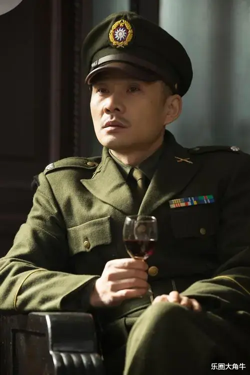 任帅|52岁任帅的“销声匿迹”，是娱乐圈的悲哀和损失