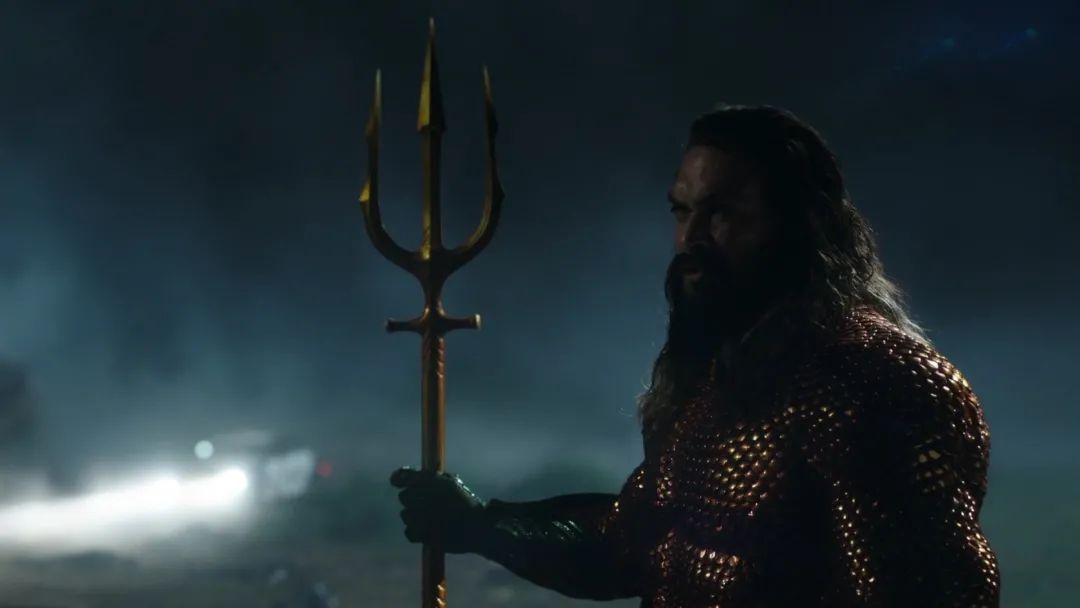 蝴蝶|和平使者第8集,染胡哥前入敌营,黑妹大杀四方,完结撒花