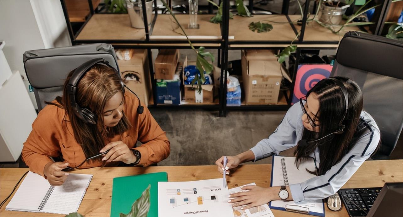 华为|我，放弃华为的工作，入职有户口的电网公司，晒出真实收入