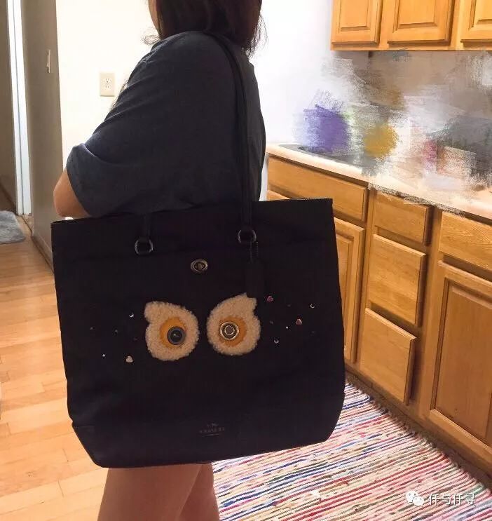 纽约最大的奥特莱斯Woodbury值得去吗?这是值得你收藏的血拼心得