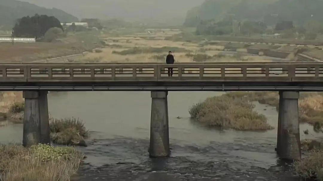 欧美明星|评分9.2,播放1.4亿!这部“禁忌片”看遍人间百态,一眼洞穿死亡