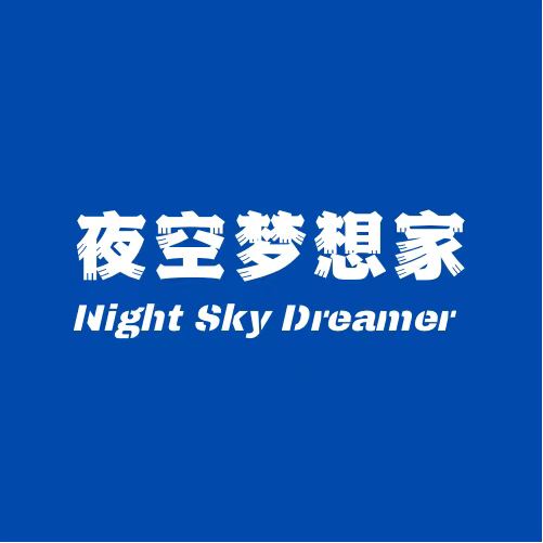 |人到中年，35岁的崩溃，只在一瞬间！