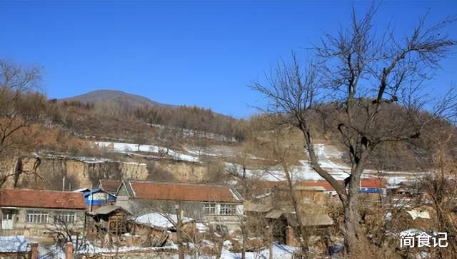 大批“赊酒人”走进农村，这是真良心还是有猫腻？建议弄懂再下手