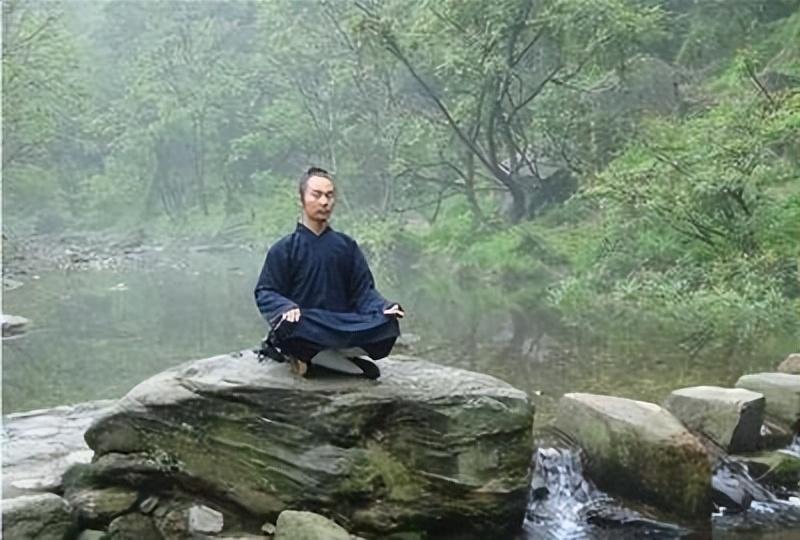 人类长大后就丧失了很多先天能力,先天更比后天强