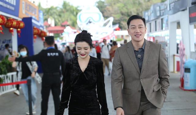 春日迟迟再出发|《春日迟迟再出发》售后来啦，上一期的意难平，这一期就官宣了！