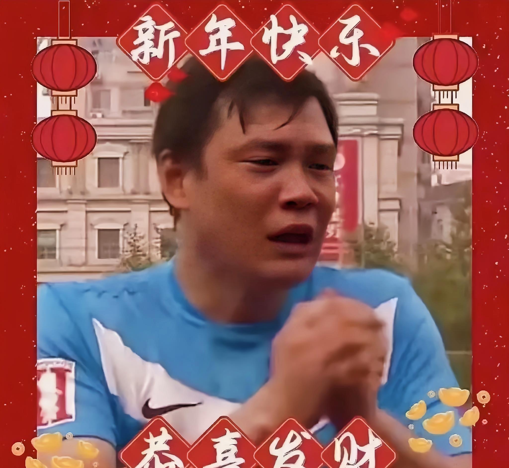国足|国足又铩羽而归，14亿人挑不出能踢球的？