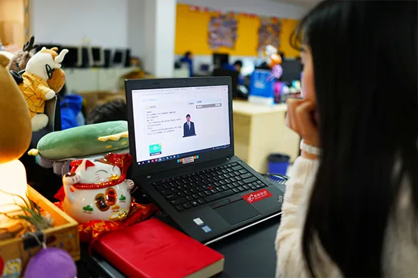 益阳医学高等专科学校|年后找工作,好公司和烂公司就一张图识别!(太形象了)