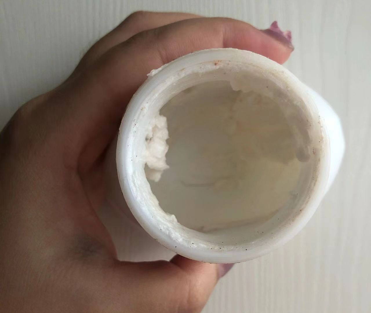 沈月 6款因为“穷”被误认为垃圾的老国货，看似廉价实际效果不输大牌