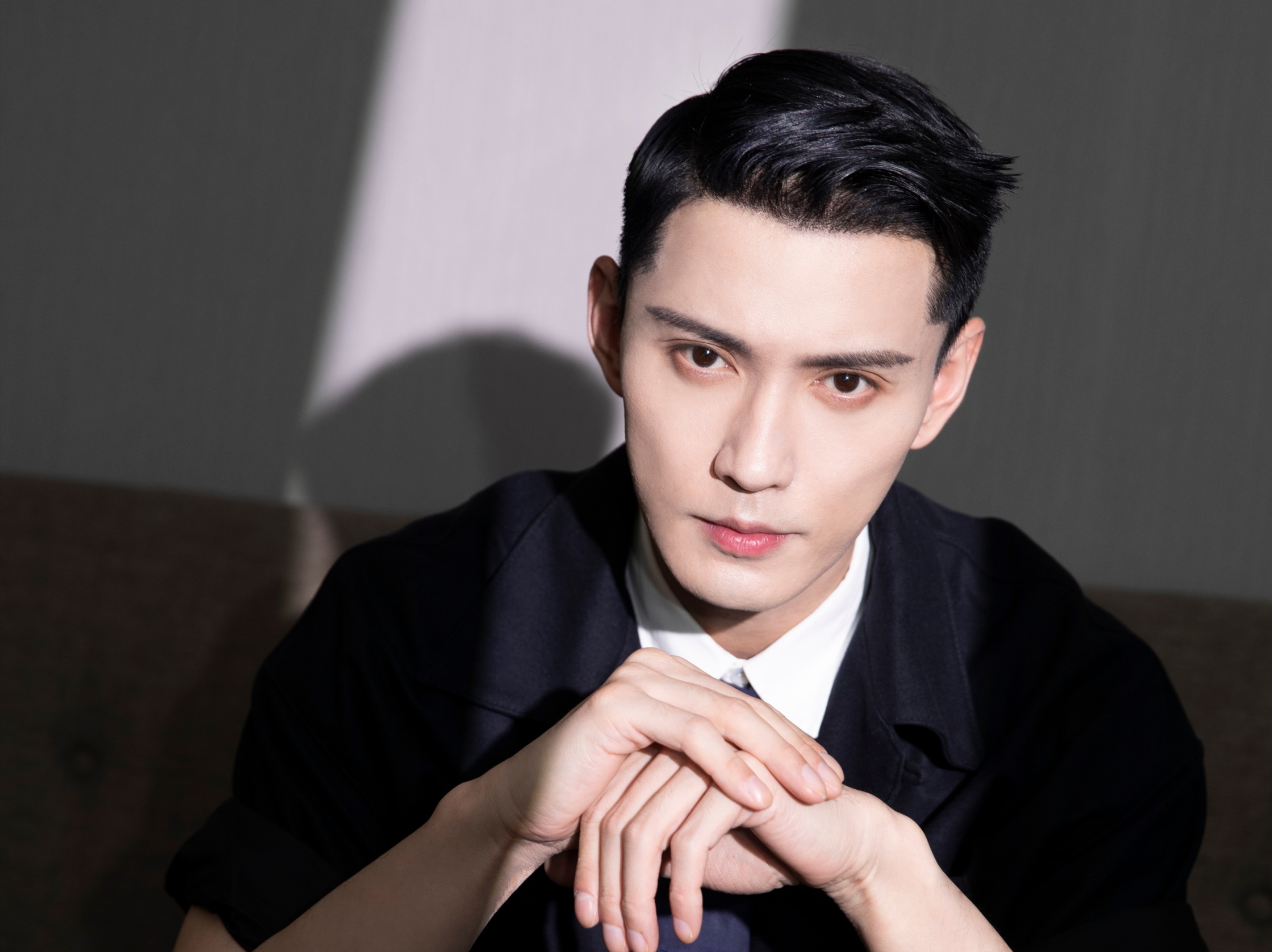 唐人街探案2|《唐人街探案2》正式启动，徐正溪携手何瑞贤，刘昊然重磅加盟