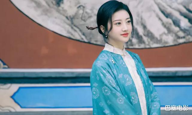 吴彦祖|6位演不了穷人的演员，别人演有钱人只是像，他们天生一张富贵脸