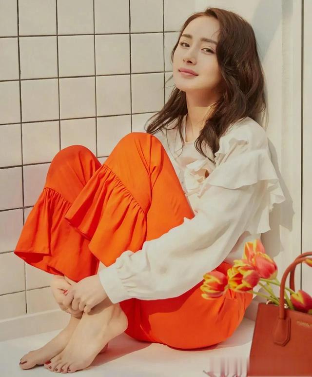 明星|女明星图片分享(十)