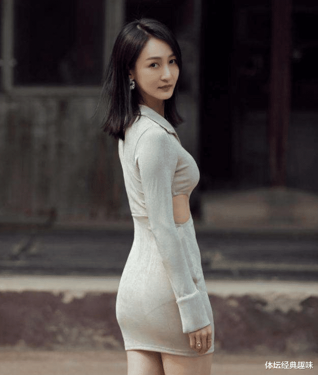王皓|乒乓冠军王皓：30岁娶美妻，32岁面临婚姻危机，他如何化解？