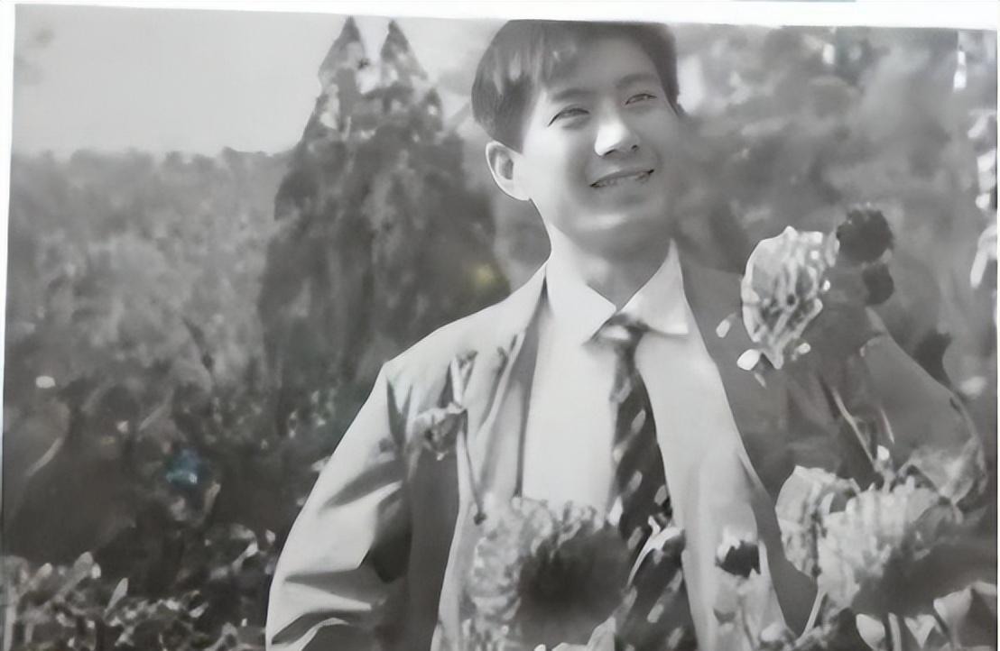 姚刚|演员姚刚：对婚姻不愿将就，52岁依旧单身，妈妈为了他失眠流泪