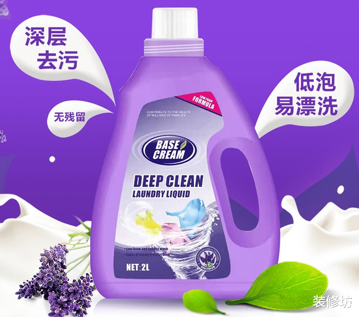 你以为早被淘汰的5种家居用品,现在依然有市场,而且无法被取代