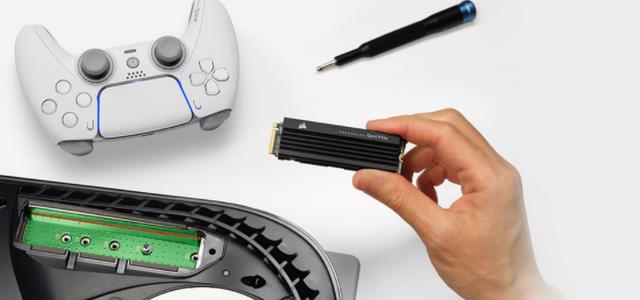 ssd|SSD价格可能会大幅上涨,趁着还便宜就买