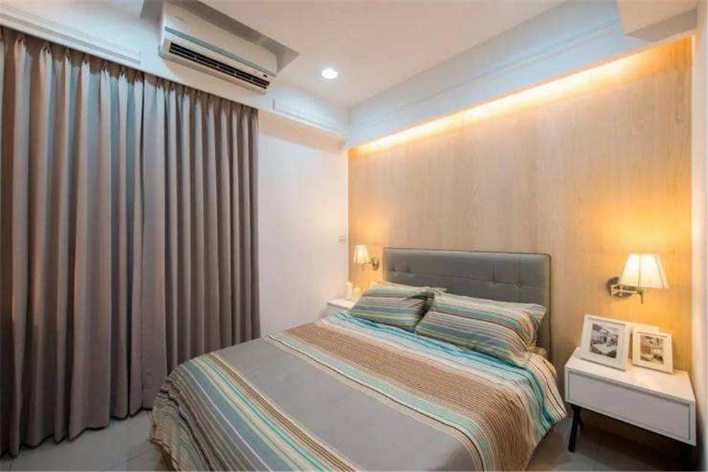 入住5年的家,总结了7个装修教训,有点后悔,和大家聊聊