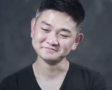 亲子鉴定错误,女子错付23年母爱,和许敏相比,朱晓娟的痛苦更多