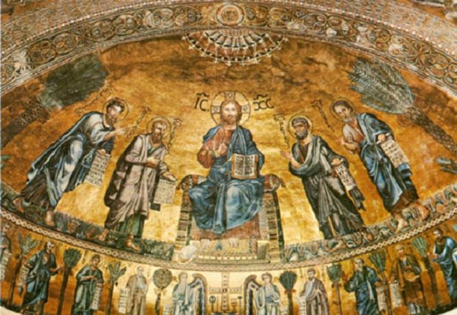 教堂|地标建筑——俄罗斯教堂，独特的建筑结构如何体现其艺术价值？