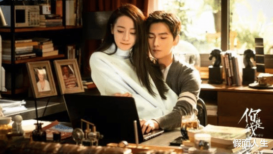 你是我的荣耀|《你是我的荣耀》杨洋的“小太阳”是迪丽热巴？