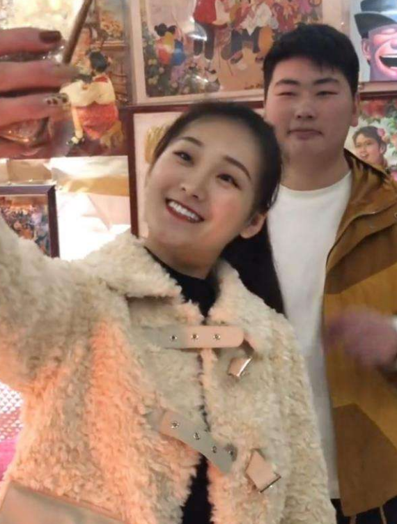 陈亚男|陈亚男彻底凉凉?带货口碑暴跌至3.47, 橱窗商品全部下架