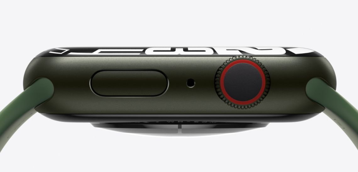 Apple Watch|卷手机还不够！智能手表成厂商必争之地