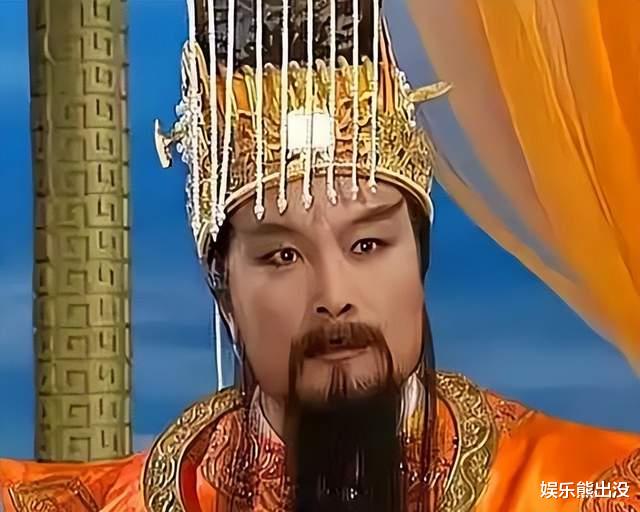 索额图|天下长河：黄河决口与否，索额图满不在乎，细思极恐的罪恶！