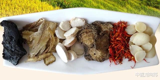 带状疱疹|带状疱疹神经痛?吃止痛药不治本?中医教你怎么治