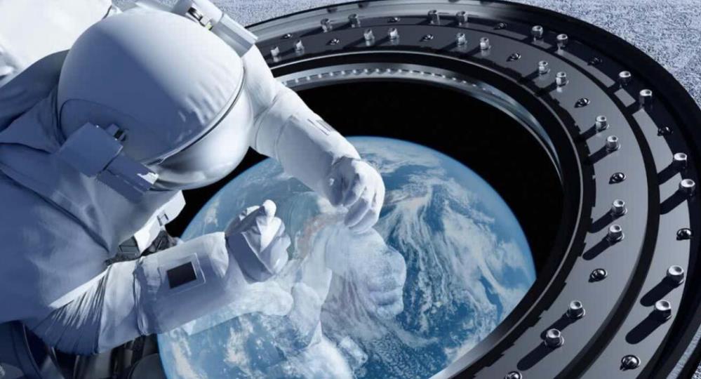 同是两次登上太空,为何刘洋是特级航天员,王亚平只是一级航天员