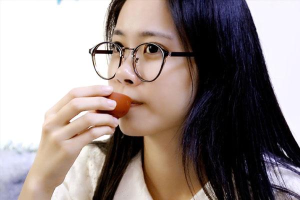 痛风|痛风患者直逼一亿？医学博士：三个习惯，可能会毁了你的关节！