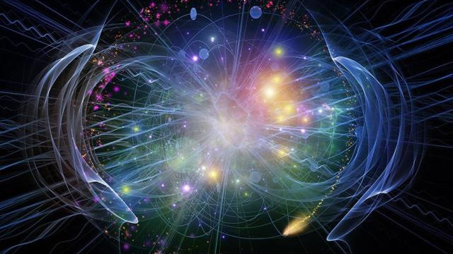 量子计算机|在能够从量子计算机的生化应用中获益之前，必须应对重大挑战