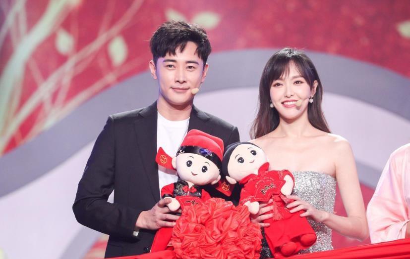 唐嫣|“唯利是图”唐嫣：得罪苏芒后被扒穿假货，今捡漏争议代言被抵制