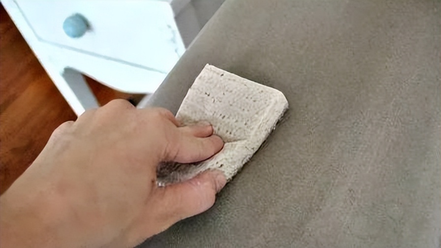 闺蜜强烈推荐给我的3件小家电,用过后,感觉以前的力气都白费了