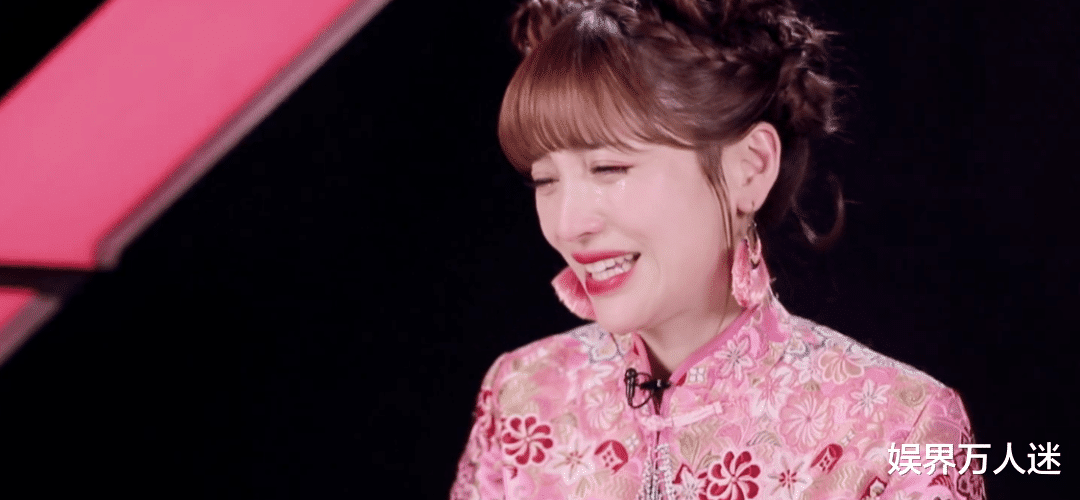 浪姐1|《浪姐1》才过去2年，因节目翻红的10位姐姐，结局早已大不同