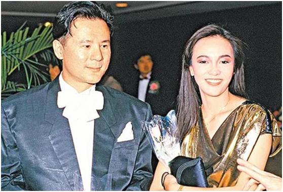 整容|7位被整容毁了的明星,有人美丽尽失事业滑坡,有人甚至赔了性命