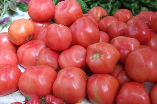 白扁豆|胃不好的人,记住“多吃2白、少碰3红”,抑制胃幽门螺旋杆菌