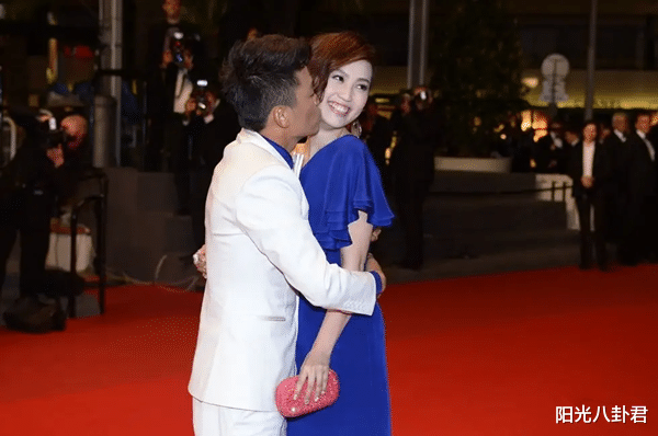 离婚大战|8大明星旷日持久的离婚大战,有5对事业名声双输,最后这位闪婚反转