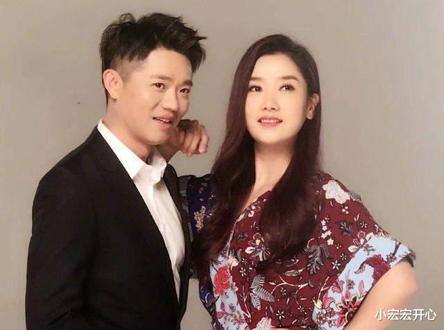 凤凰传奇|拼搏了14年，被2年婚姻击溃，玖月奇迹的结局印证了凤凰传奇多清醒！