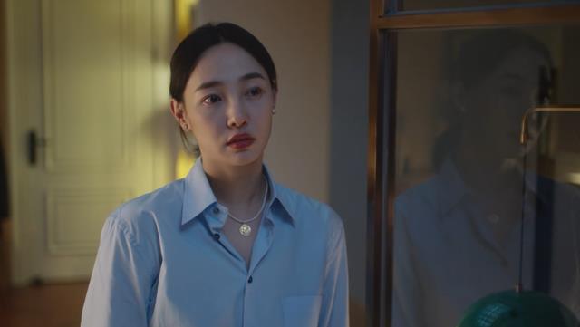 理财|《我们的婚姻》5人演技可写进家庭剧教科书，令我服的还是曹曦文