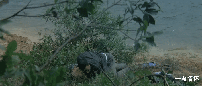 龙城岁月|被誉为《港版教父》！电影《龙城岁月》背后的这些隐喻你看懂了吗