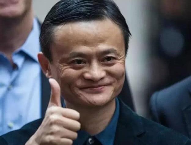 求职|成都一大专生找工作被辱骂，一个傻X的言论，听听罢了