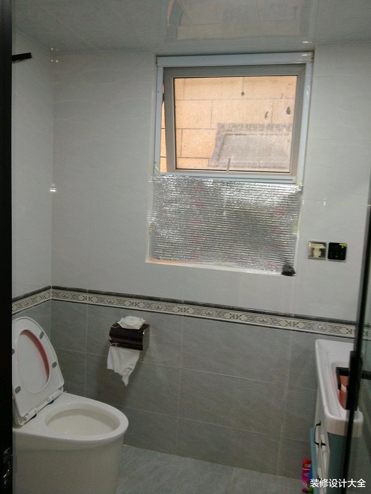 败家媳妇花20万装90㎡两居,老妈评价:头重脚轻,造型太浮夸!