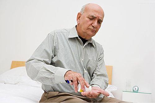 皮肤病|天然“阿司匹林”找到了,没事吃两口,吃得越多血管可能越欢喜